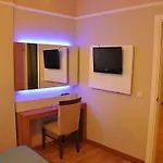 Cleopatra Tac & Apart Lejlighedshotel 3*
